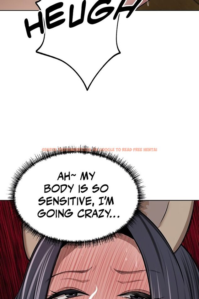 Read Hentai Image 82 9af90 in comic A Rich Lady - Chapter 55 - hentaitnt.net