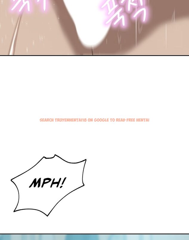 Read Hentai Image 85 9af90 in comic A Rich Lady - Chapter 55 - hentaitnt.net