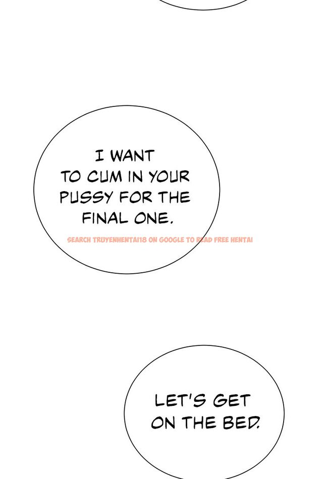 Read Hentai Image 87 9af90 in comic A Rich Lady - Chapter 55 - hentaitnt.net