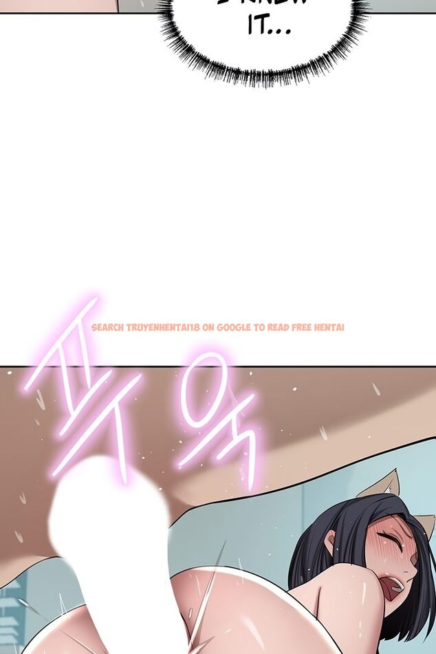 Read Hentai Image 89 9af90 in comic A Rich Lady - Chapter 55 - hentaitnt.net