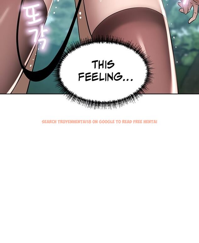 Read Hentai Image 9 9af90 in comic A Rich Lady - Chapter 55 - hentaitnt.net