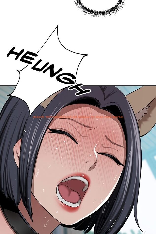 Read Hentai Image 91 9af90 in comic A Rich Lady - Chapter 55 - hentaitnt.net