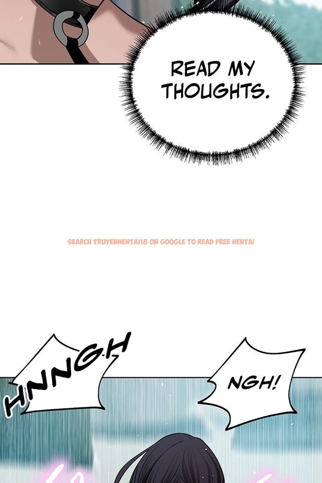 Read Hentai Image 92 9af90 in comic A Rich Lady - Chapter 55 - hentaitnt.net