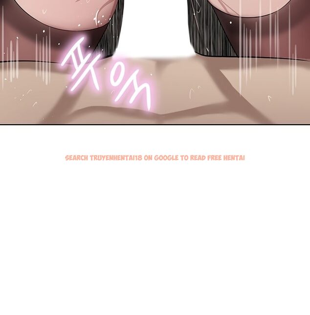 Read Hentai Image 94 9af90 in comic A Rich Lady - Chapter 55 - hentaitnt.net