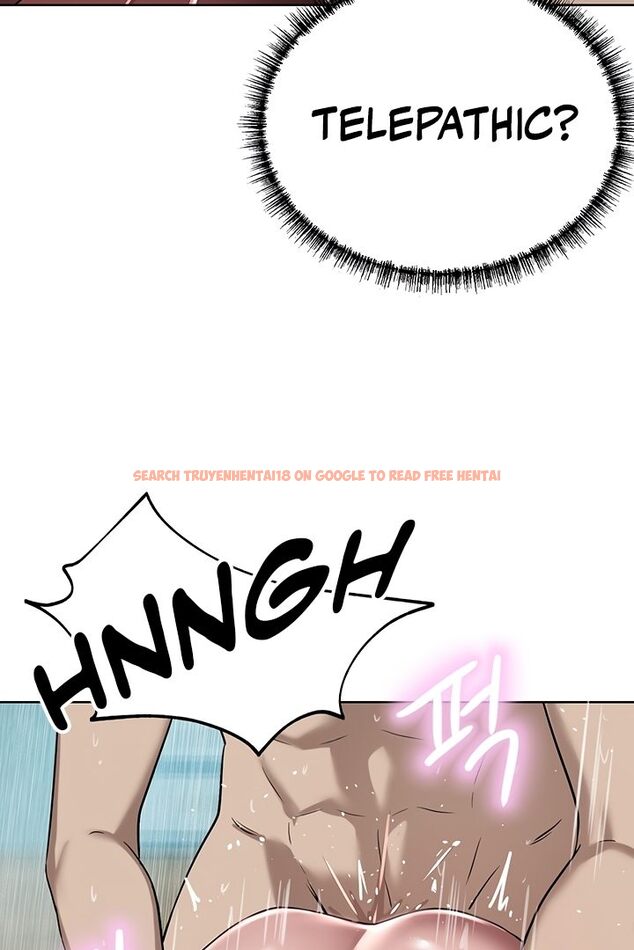 Read Hentai Image 96 9af90 in comic A Rich Lady - Chapter 55 - hentaitnt.net
