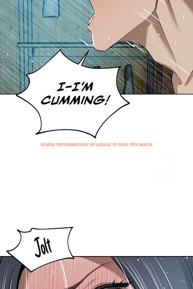 Read Hentai Image 99 9af90 in comic A Rich Lady - Chapter 55 - hentaitnt.net