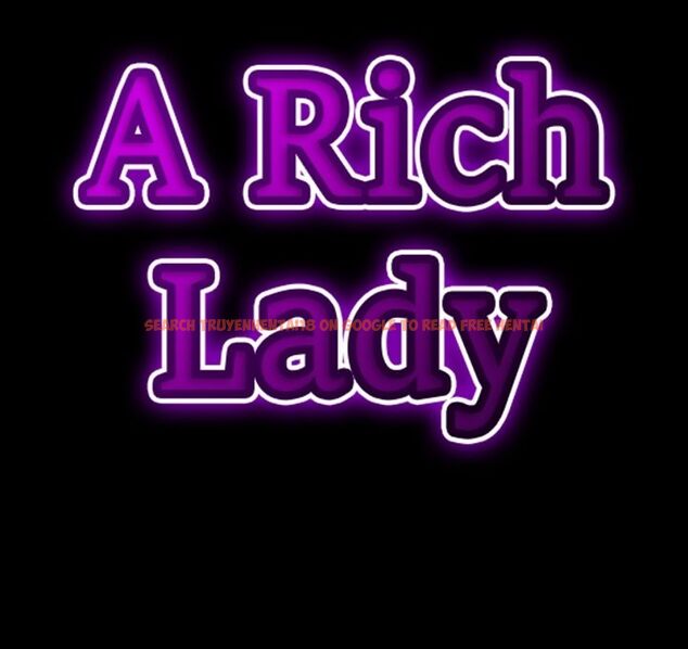 Read Hentai Image 10 30aae in comic A Rich Lady - Chapter 56 - hentaitnt.net