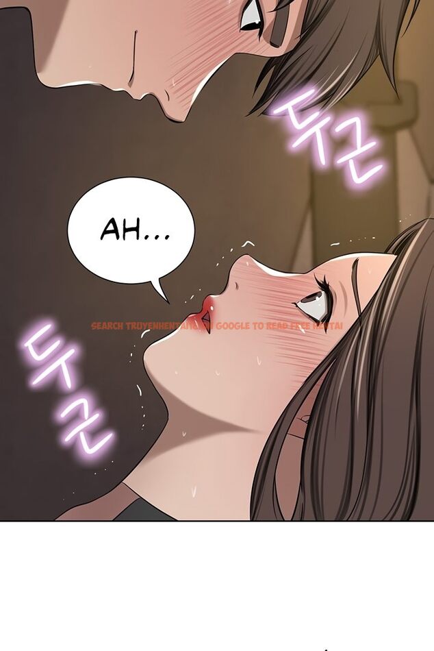 Read Hentai Image 100 30aae in comic A Rich Lady - Chapter 56 - hentaitnt.net