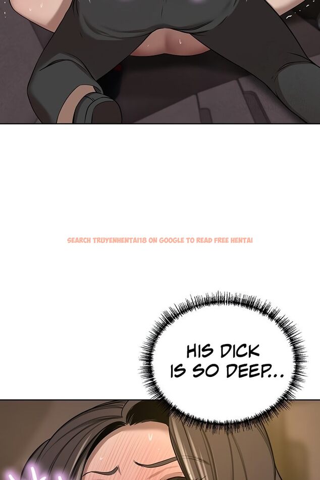 Read Hentai Image 102 30aae in comic A Rich Lady - Chapter 56 - hentaitnt.net