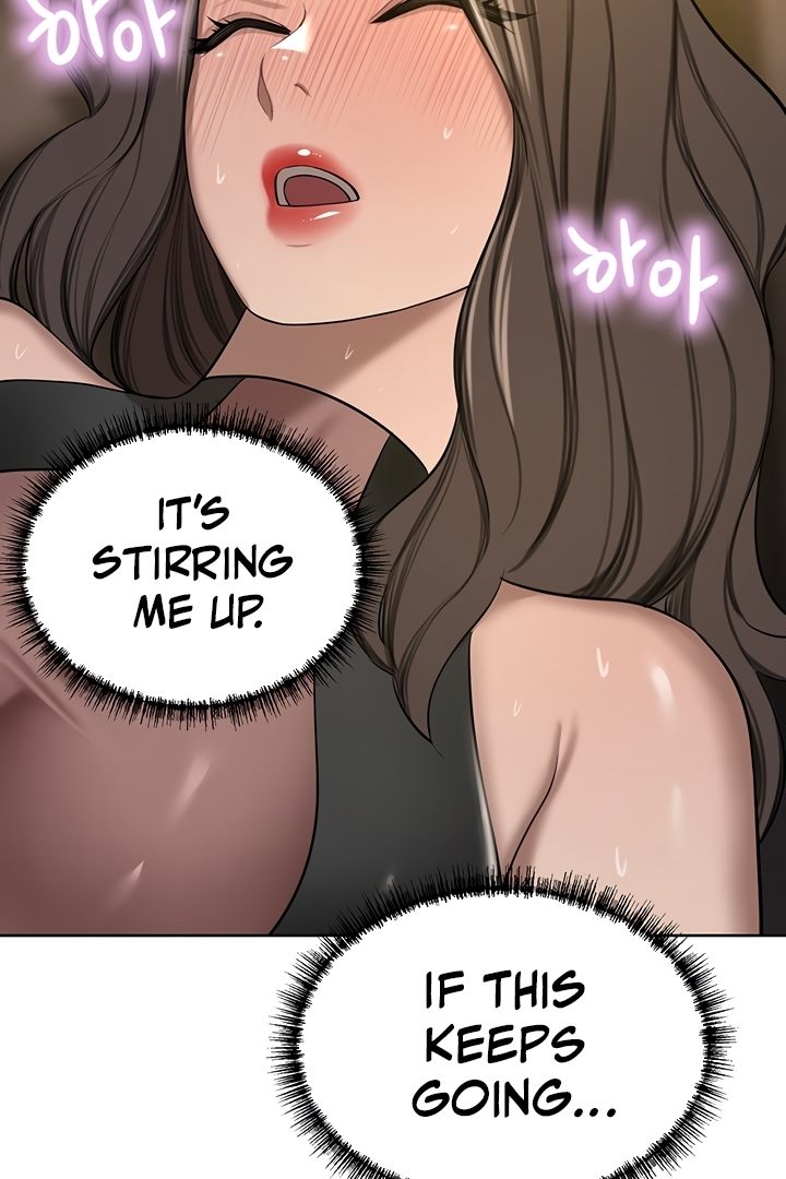 Read Hentai Image 103 30aae in comic A Rich Lady - Chapter 56 - hentaitnt.net