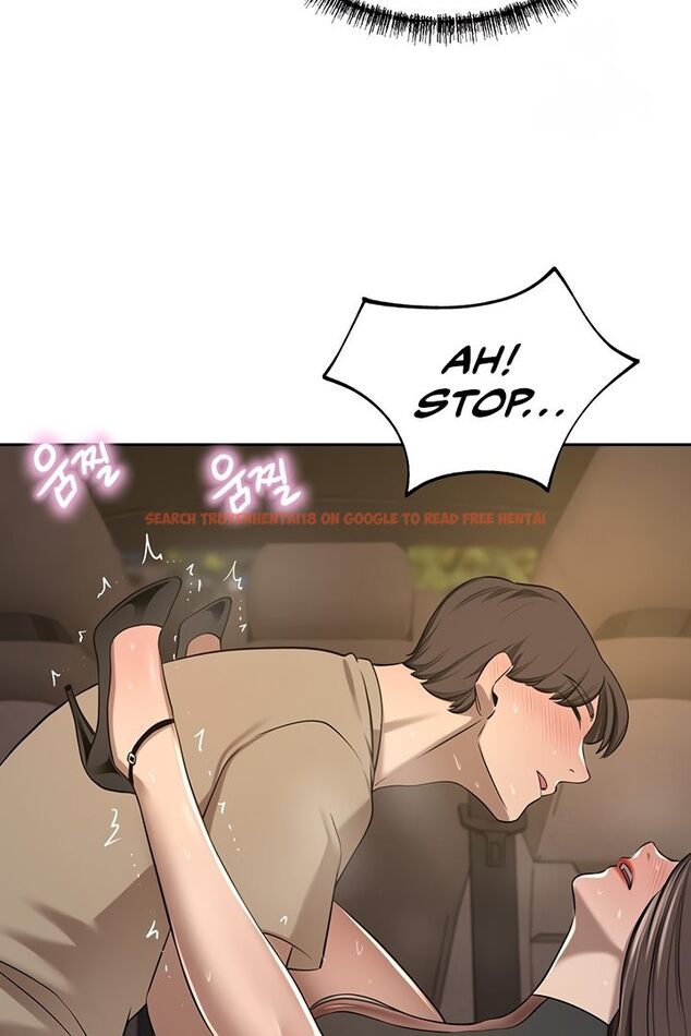 Read Hentai Image 104 30aae in comic A Rich Lady - Chapter 56 - hentaitnt.net