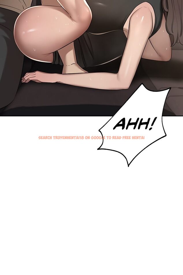 Read Hentai Image 105 30aae in comic A Rich Lady - Chapter 56 - hentaitnt.net