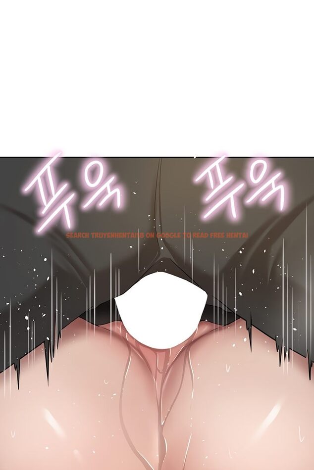 Read Hentai Image 108 30aae in comic A Rich Lady - Chapter 56 - hentaitnt.net