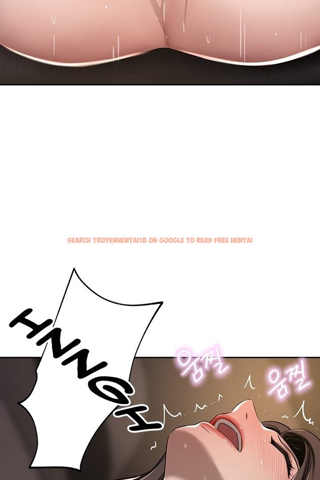Read Hentai Image 109 30aae in comic A Rich Lady - Chapter 56 - hentaitnt.net