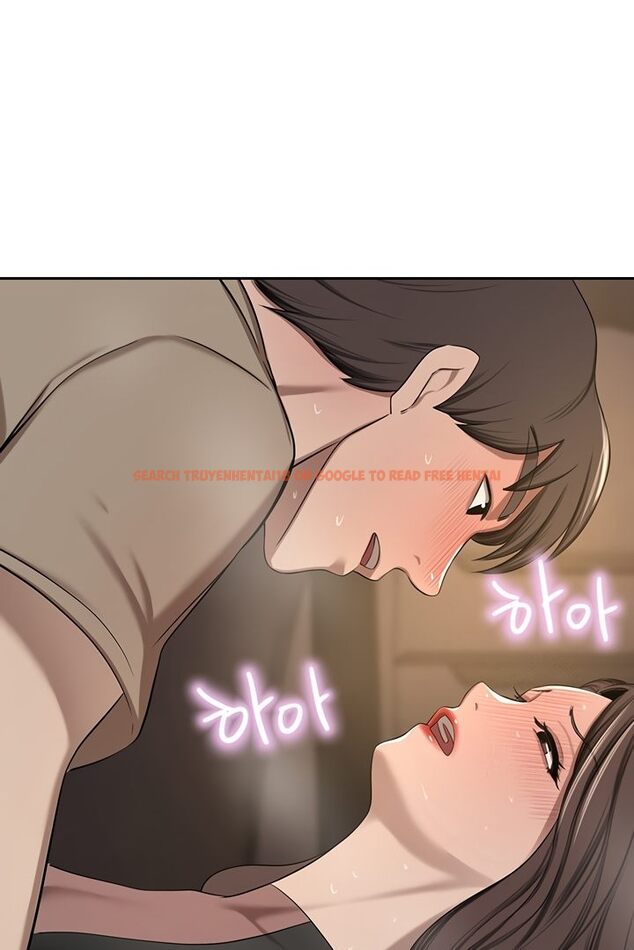 Read Hentai Image 111 30aae in comic A Rich Lady - Chapter 56 - hentaitnt.net