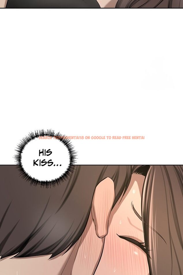 Read Hentai Image 112 30aae in comic A Rich Lady - Chapter 56 - hentaitnt.net