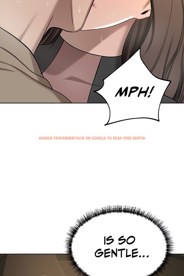 Read Hentai Image 113 30aae in comic A Rich Lady - Chapter 56 - hentaitnt.net