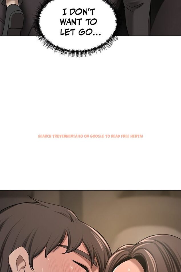 Read Hentai Image 115 30aae in comic A Rich Lady - Chapter 56 - hentaitnt.net