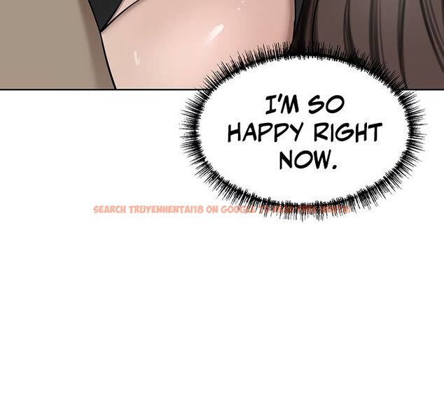 Read Hentai Image 117 30aae in comic A Rich Lady - Chapter 56 - hentaitnt.net