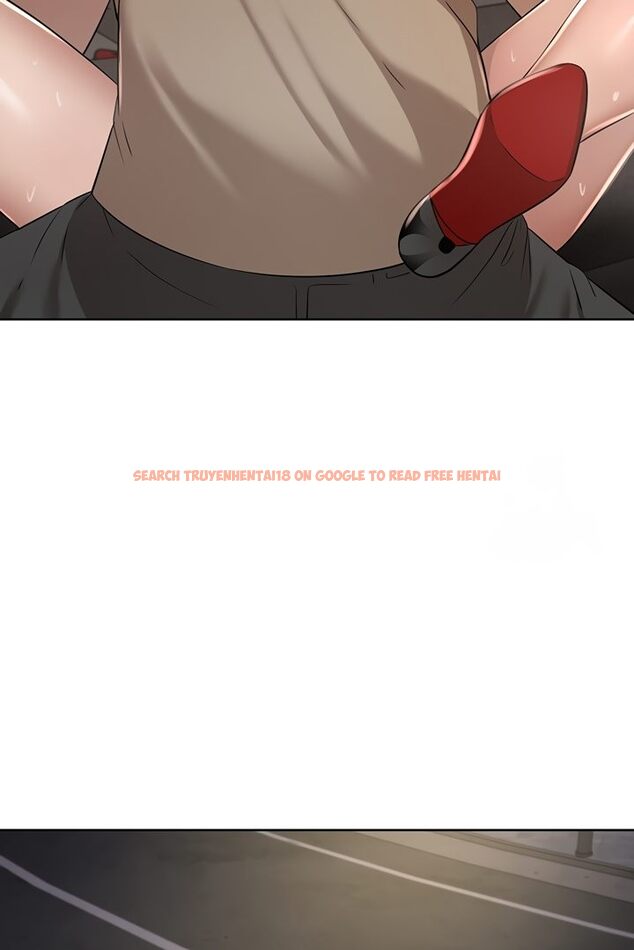 Read Hentai Image 119 30aae in comic A Rich Lady - Chapter 56 - hentaitnt.net