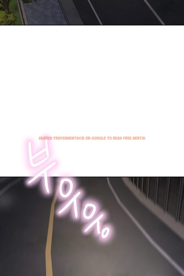 Read Hentai Image 12 30aae in comic A Rich Lady - Chapter 56 - hentaitnt.net