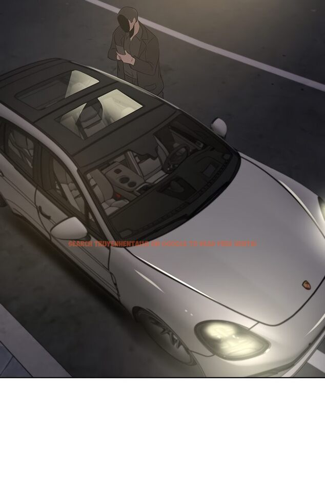 Read Hentai Image 120 30aae in comic A Rich Lady - Chapter 56 - hentaitnt.net