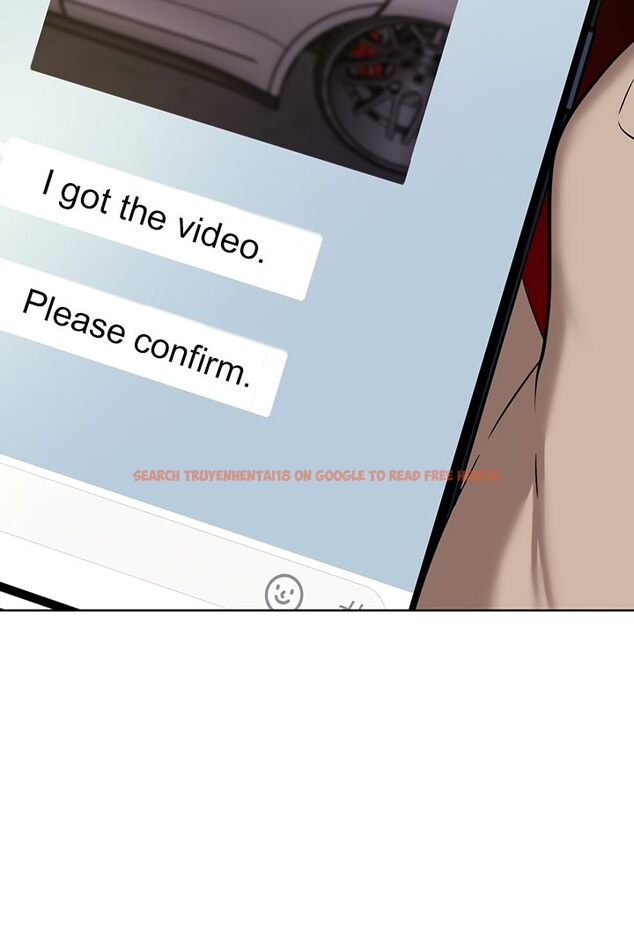 Read Hentai Image 122 30aae in comic A Rich Lady - Chapter 56 - hentaitnt.net