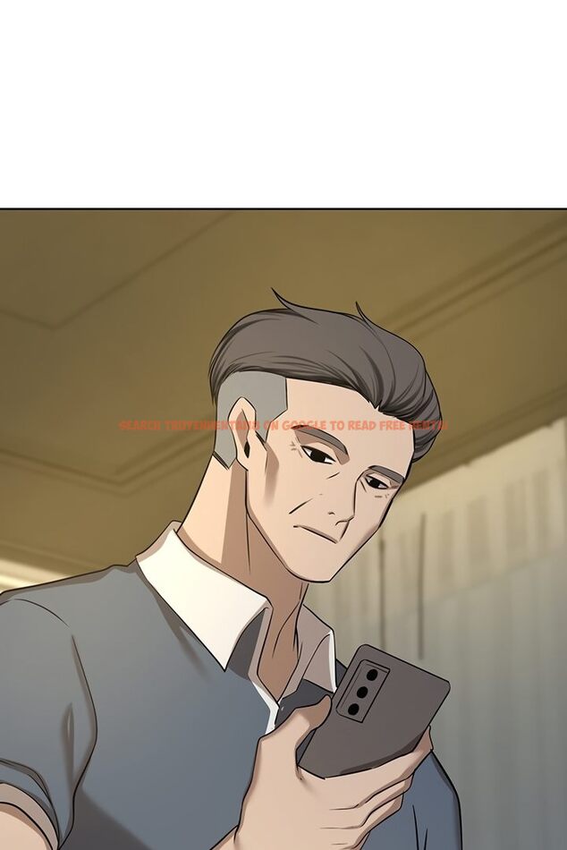 Read Hentai Image 123 30aae in comic A Rich Lady - Chapter 56 - hentaitnt.net