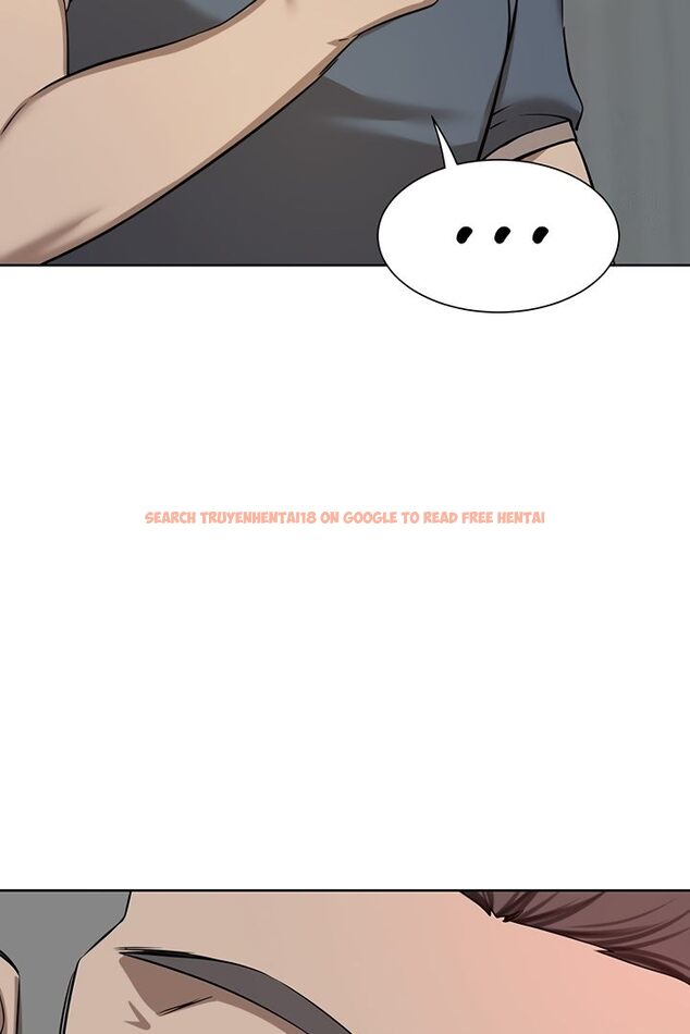Read Hentai Image 124 30aae in comic A Rich Lady - Chapter 56 - hentaitnt.net