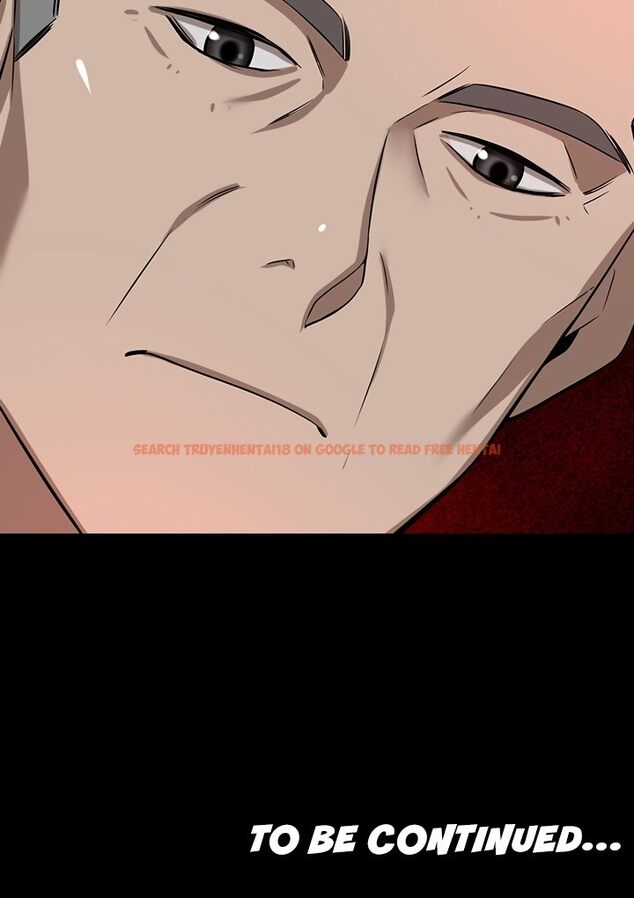 Read Hentai Image 125 30aae in comic A Rich Lady - Chapter 56 - hentaitnt.net