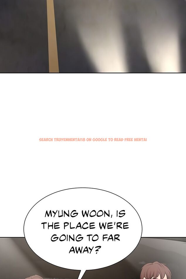 Read Hentai Image 13 30aae in comic A Rich Lady - Chapter 56 - hentaitnt.net