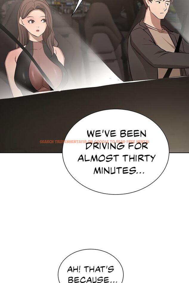 Read Hentai Image 14 30aae in comic A Rich Lady - Chapter 56 - hentaitnt.net