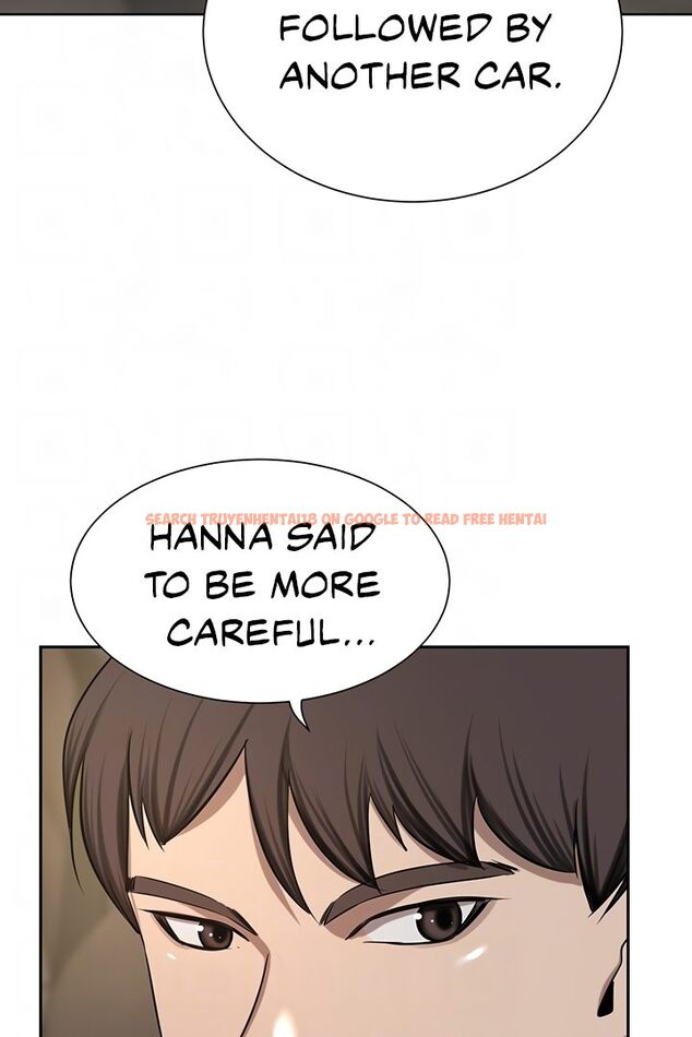 Read Hentai Image 16 30aae in comic A Rich Lady - Chapter 56 - hentaitnt.net