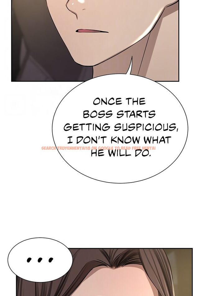 Read Hentai Image 17 30aae in comic A Rich Lady - Chapter 56 - hentaitnt.net