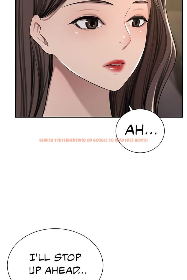 Read Hentai Image 18 30aae in comic A Rich Lady - Chapter 56 - hentaitnt.net