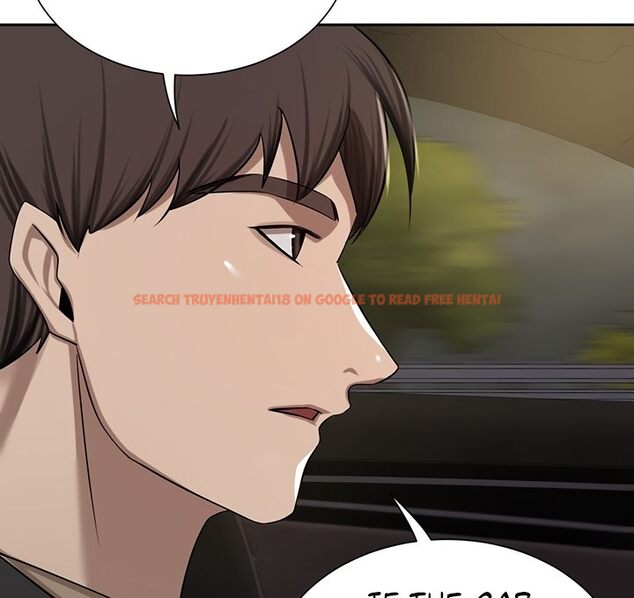 Read Hentai Image 19 30aae in comic A Rich Lady - Chapter 56 - hentaitnt.net