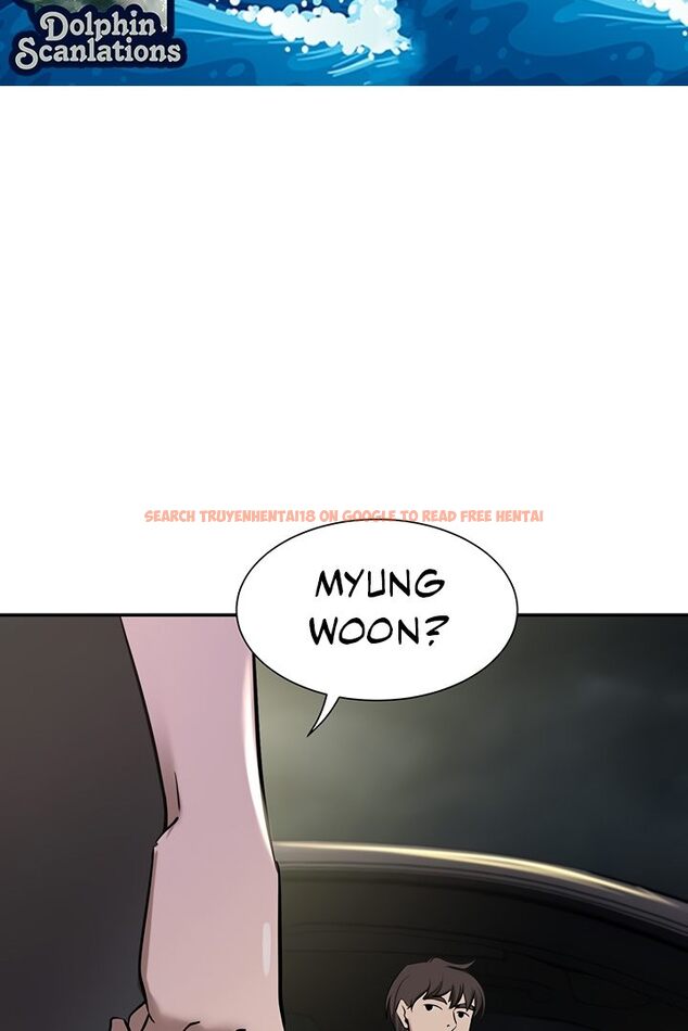 Read Hentai Image 2 30aae in comic A Rich Lady - Chapter 56 - hentaitnt.net