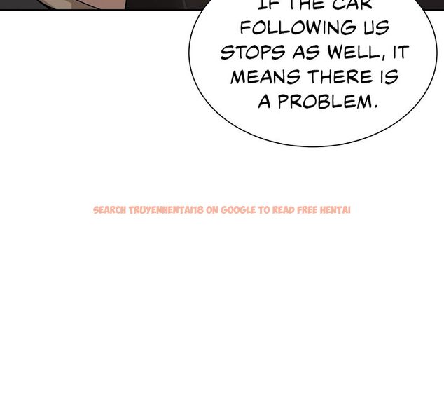 Read Hentai Image 20 30aae in comic A Rich Lady - Chapter 56 - hentaitnt.net