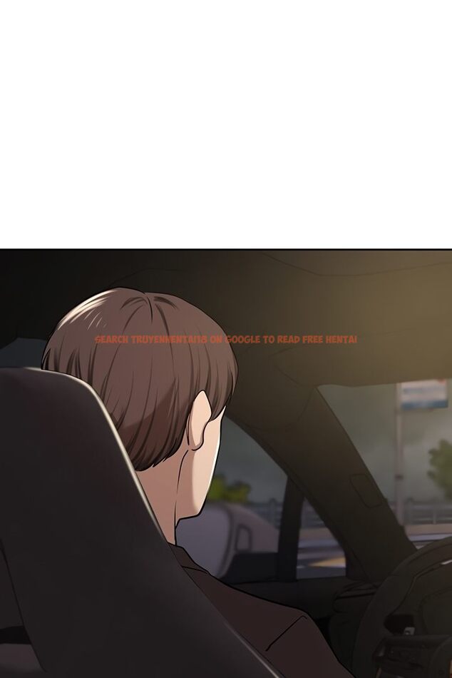 Read Hentai Image 22 30aae in comic A Rich Lady - Chapter 56 - hentaitnt.net