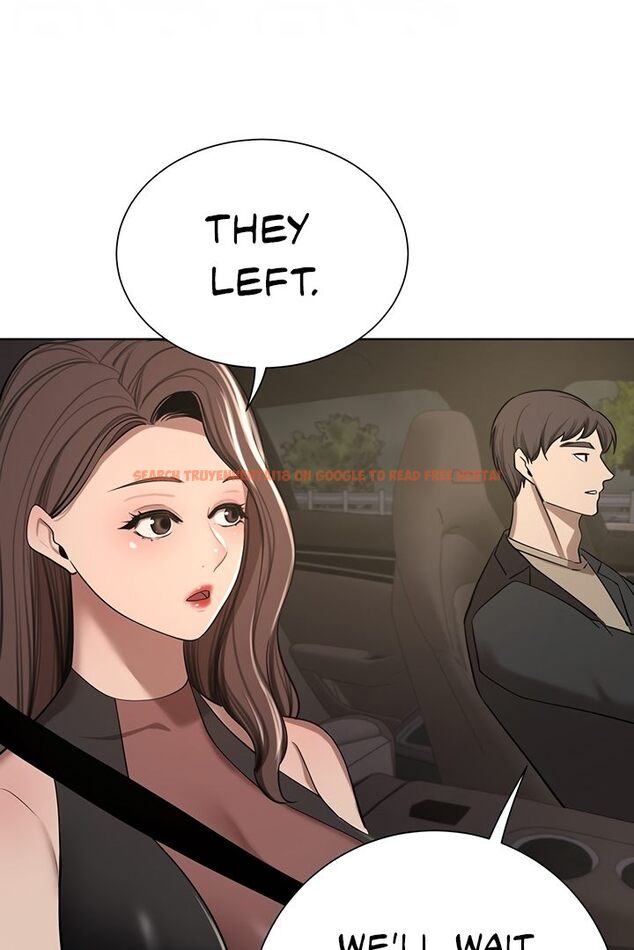 Read Hentai Image 25 30aae in comic A Rich Lady - Chapter 56 - hentaitnt.net