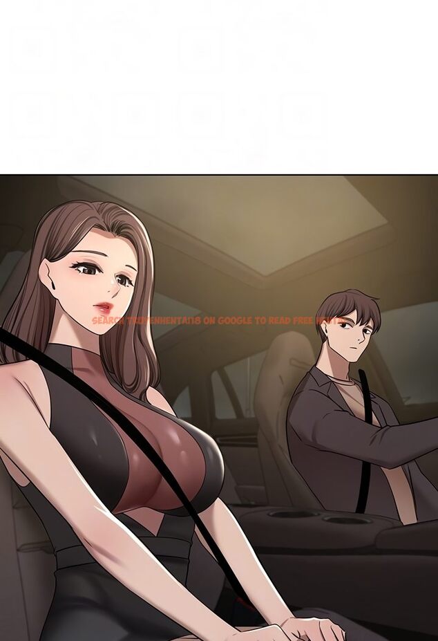 Read Hentai Image 28 30aae in comic A Rich Lady - Chapter 56 - hentaitnt.net