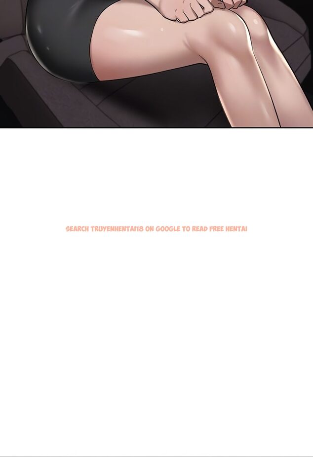 Read Hentai Image 29 30aae in comic A Rich Lady - Chapter 56 - hentaitnt.net