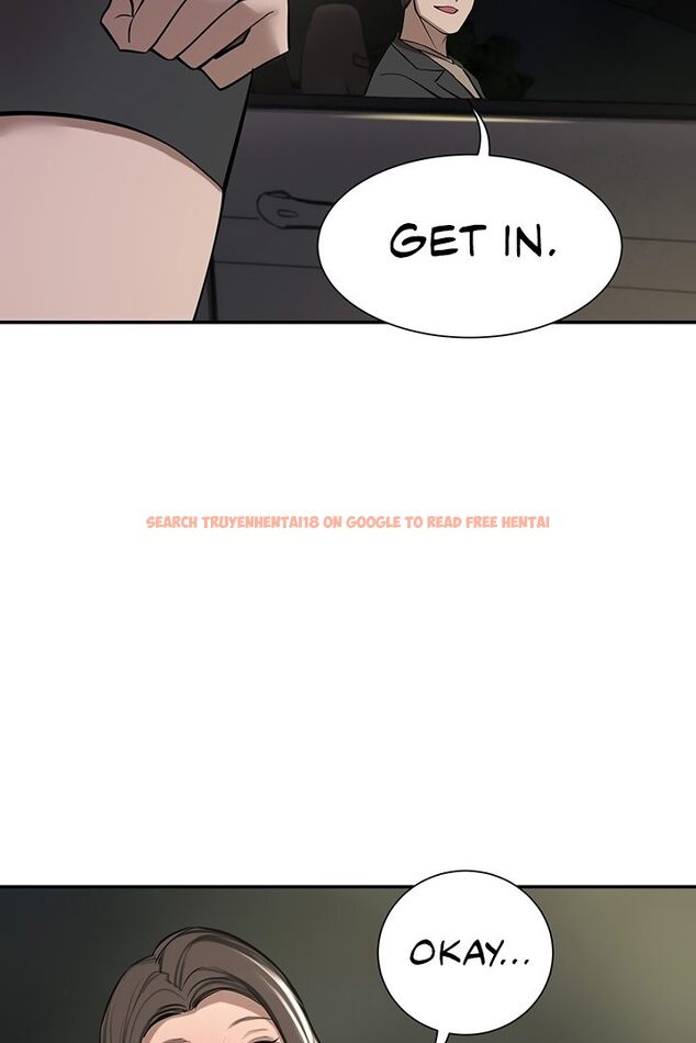 Read Hentai Image 3 30aae in comic A Rich Lady - Chapter 56 - hentaitnt.net