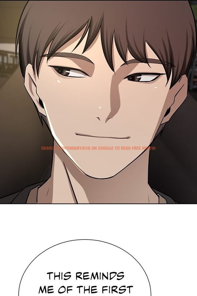 Read Hentai Image 30 30aae in comic A Rich Lady - Chapter 56 - hentaitnt.net