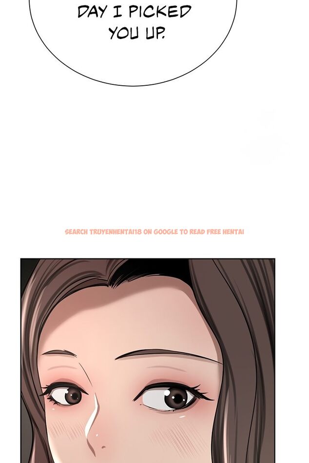 Read Hentai Image 31 30aae in comic A Rich Lady - Chapter 56 - hentaitnt.net
