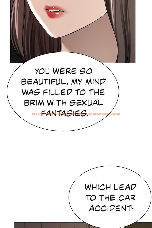 Read Hentai Image 32 30aae in comic A Rich Lady - Chapter 56 - hentaitnt.net