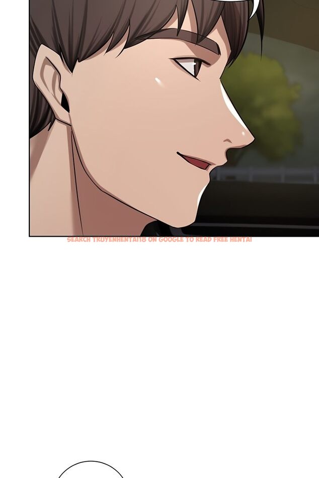 Read Hentai Image 33 30aae in comic A Rich Lady - Chapter 56 - hentaitnt.net