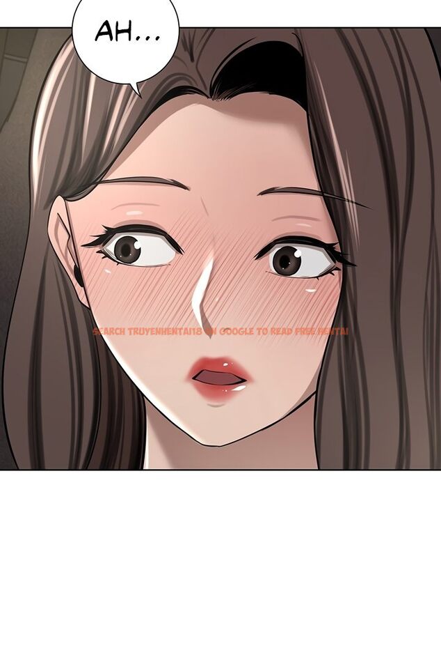 Read Hentai Image 34 30aae in comic A Rich Lady - Chapter 56 - hentaitnt.net