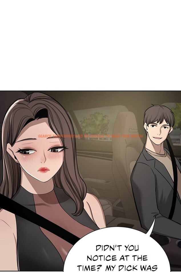 Read Hentai Image 35 30aae in comic A Rich Lady - Chapter 56 - hentaitnt.net