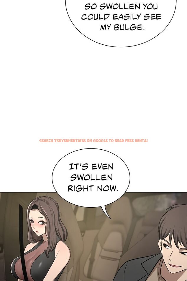 Read Hentai Image 36 30aae in comic A Rich Lady - Chapter 56 - hentaitnt.net